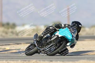 media/Jan-30-2026-2WTD (Fri) [[9b24c6d623]]/2-A Group/Session 3 (Turn 16)/